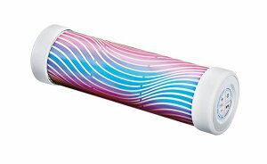 �A�e�b�N�X(ATEX) �����h �X�^�C�� EMS�p���[���[�� AX-FRL904sv �V���o�[