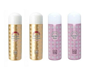 IIKEMES@CPX@tFCX}WbNJo[@Iׂ4{Zbg