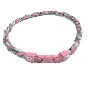 y䂤pPbgIőzt@Ce@RAKUWAlbN҂݁@@2{gp(X50@NEhsNxX50`^zCg)