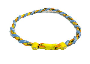 y䂤pPbgIőzt@Ce@RAKUWAlbN҂݁@@2{gp(X45ЎRCG[xCgu[)