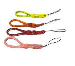 y䂤pPbgIőzt@Ce@RAKUWAlbNgp@~jXgbv