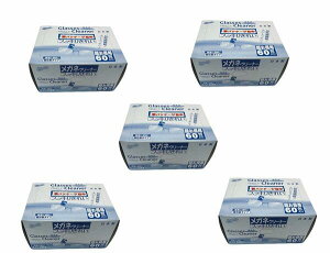 aH KlN[i[ 1(60)x5Zbg