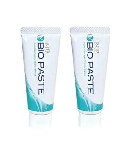 P-UP�@�s�[�A�b�v�@�o�C�I�y�[�X�g�@60gx2�{�Z�b�g