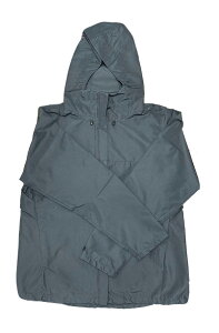 t@Ce@}Eep[J[ ^bNX lCr[