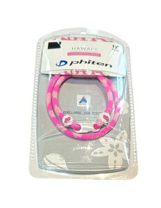 y䂤pPbgIőzt@Ce(phiten) HAWAI TITANIUM NECKLACE LIMITEDEDITION 45cm sN