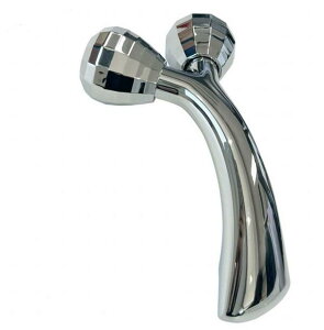 s[Abv @P-UP C[W[tg[[(P-UP s[Abv {fBtB[O  25gx3)