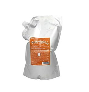 NVG vbvI[KjA t[eBVv[EX 2300mL