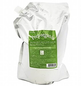 NVG vbvI[KjA t[eBRfBVi[EX 2300ml