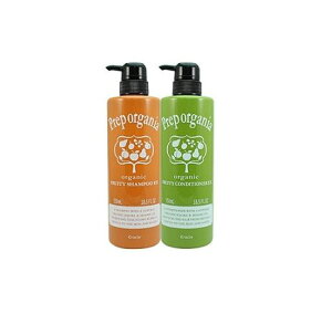 NVG vbvI[KjA t[eBVv[EX 550ml+t[eBRfBVi[EX@550ml