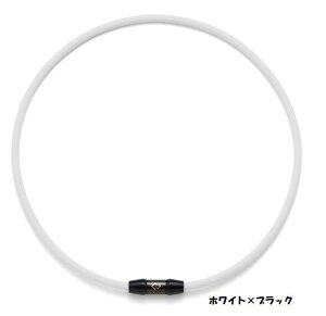 y䂤pPbgIőzRgbe(Colantotte) X|[clbNX SR140@NEXT