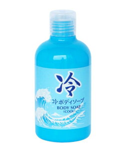 NVG@{fB\[v 240ml