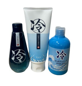 NVG@Vv[ 200ml+RfBVi[ 175g +{fB\[v 240ml