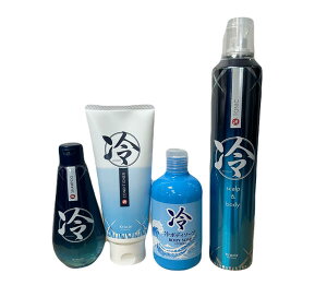 NVG@Vv[200ml+RfBVi[ 175g +{fB\[v@240ml+NbVgjbN XLv{fB 210g