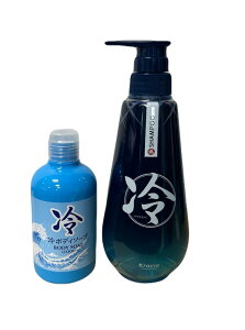 NVG Vv[ 500ml+{fB\[v@240ml