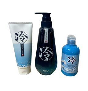 NVG@Vv[ 500ml+RfBVi[ 175g +{fB\[v 240ml