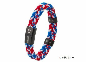 【ゆうパケット選択で送料無料】Colantotte（コラントッテ） ループ AMUアム