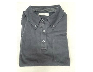 y䂤pPbgIőzt@Ce@RAKU| {^_E@yhbgzubN@MTCY