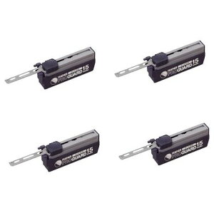 y䂤pPbgIőztFU[vK[h֐nPG-15(15)4Zbg