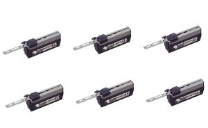 y䂤pPbgIőztFU[vK[h֐nPG-15(15)6Zbg