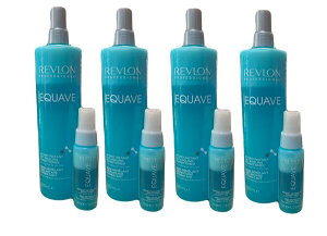 u@CNGCu@c[tFCYCX^gRfBVi[500ml×4{igїp50ml×4{tjXv[{gt