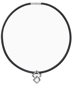 yz(Rgbe) Colantotte TAO lbNX@CERAMICS CO5 LTCY47cm(zCg)