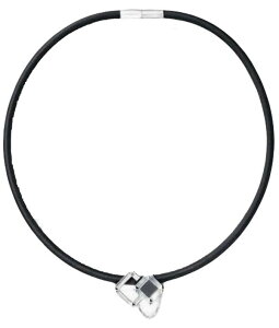 yz(Rgbe) Colantotte TAO lbNX@CERAMICS CO6 MTCY43cm(ubN)