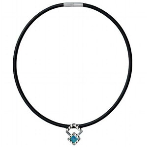 yz(Rgbe) Colantotte TAO lbNX@KYOTO@OPAL@CO5@MTCY43cm(u[)