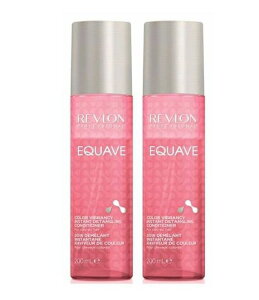 igїp50ml 1{tjREVLON u CNGCu c[tFCY CX^gRfBVi[ J[ 200mlx2{Zbg