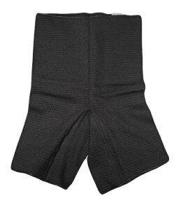 P-UP s[Abv@Jo[ A[VOV[c(3pc)