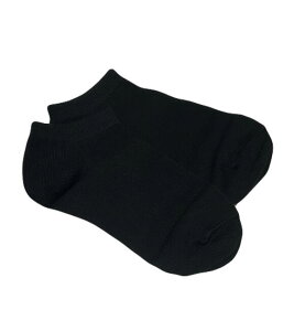 y䂤pPbgIőzP-UP s[Abv Jo[ A[VO\bNX@(fB[X@23`25cm)ubN