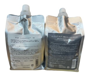 P-UP s[Abv wbhGXeVv[ EX 1000ml s[Abv NA@fCIg[gg1000gZbg