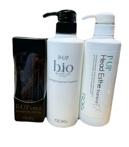 yP-UP NA Vv[uVzP-UP s[Abv wbhGXeVv[ EX 480ml s[Abv NA@fCIg[gg450gZbg