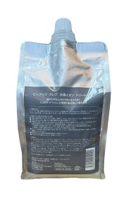 P-UP@CREA@ s[Abv NA@fCIg[gg@1000g