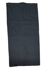 P-UP s[Abv@Jo[ A[VO{fBEH[}[