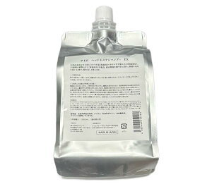 P-UP s[Abv wbhGXeVv[ EX 1000ml