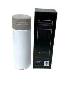 t@Ce@XeX|Pbg{g ^bNX 120ml