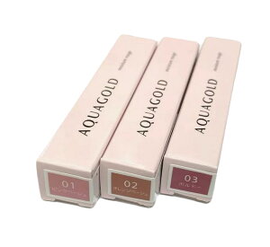 y䂤pPbgIőzt@Ce@ANAS[h@CX`[[W