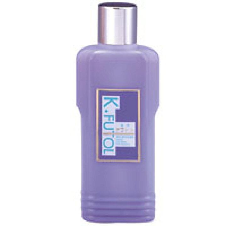 楽天市場】ケフトル 薬用ケフトルヘアローション 180ml : アクアof 