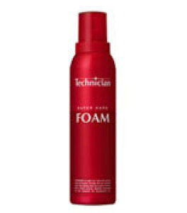 NVG@eNjVtH[@X[p[n[h 340g