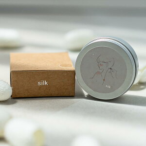 yzsiilk VN wA{fB I[KjbN o[ 27gTeꔄ/AKIC/oIouq/silk