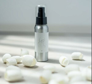 yzsiilkVN wA{fB I[KjbN IC 60mlTeꔄ/A}/S[fzzoq/ێ/c//silk