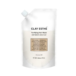 yCLAY ESTHEztH[eBt@COwA}XN S[hNC 400g({g)/800g(lߑւp)