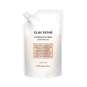 yCLAY ESTHEztH[eBt@COwA}XN sNNC 400g({g)/800g(lߑւp)