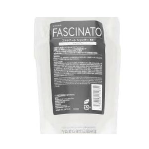 yfiorezt@Vi[g Vv[ EZ PAVv[ 250ml/550ml