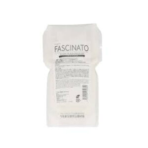 yfiorezt@Vi[g g[gg AB A~moEX^Cv 180g/700ml