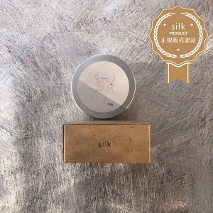 yzsiilk VN wA{fB I[KjbN o[ 27gTeꔄ/AKIC/oIouq/silk