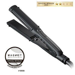 �z���X�e�B�b�N�L���A �}�O�l�b�g�w�A�v�� �X�g���[�g�A�C���� HCS-G03DG