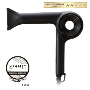 �z���X�e�B�b�N�L���A �}�O�l�b�g�w�A�v�� �h���C���[�[�� �u���b�N�v���X HCD-G07CB