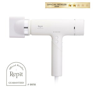 Repit �N���j�L���A�h���C CRD-P03FW