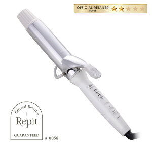 CREATEs Repit �X�N�G�A�o�[ 36mm